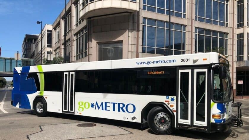 metro-discount-pass-cincinnati-state